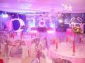 DECORACIONES